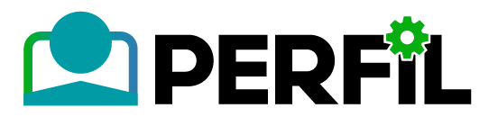 PERFIL CURSOS VIRTUALES